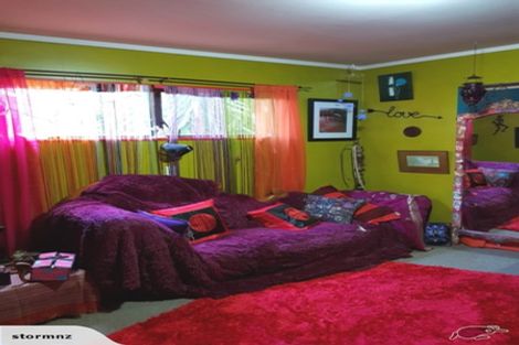 Photo of property in 59a Waitaha Road, Welcome Bay, Tauranga, 3112