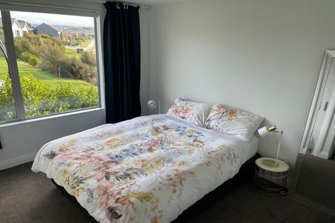 Photo of property in 7 Rocklands Court, Wanaka, 9305