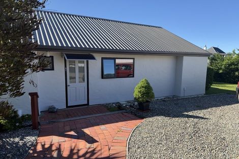 Photo of property in 190c Hill Street, Richmond, 7020