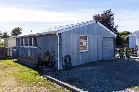 Photo of property in 76 Shearman Street, Waimate, 7924