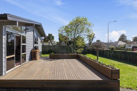 Photo of property in 18 Mcintyre Avenue, Fenton Park, Rotorua, 3010