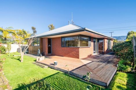 Photo of property in 53 Atkins Street, Motueka, 7120