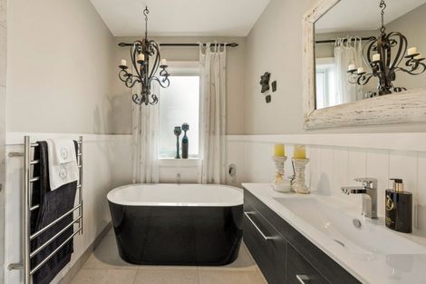 Photo of property in 18/500 Kinloch Road, Kinloch, Taupo, 3377