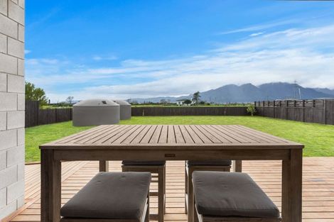 Photo of property in 33 Second Avenue, Waihou, Te Aroha, 3393