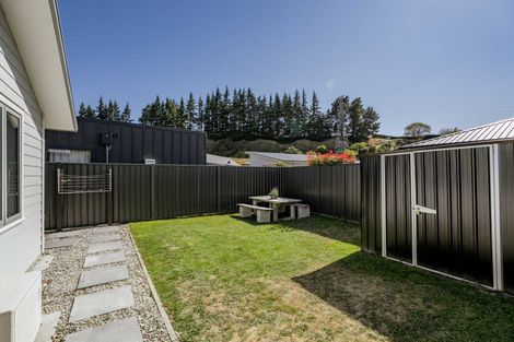 Photo of property in 20 Cumberland Road, Lower Shotover, Queenstown, 9304