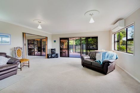 Photo of property in 636b Bruntwood Road, Tamahere, Hamilton, 3493