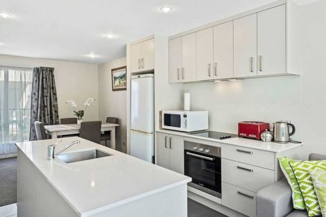 Photo of property in 19/7 Bangor Street, Christchurch Central, Christchurch, 8011