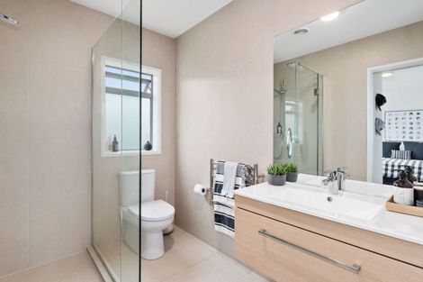 Photo of property in 1/11 Noumea Place, Mairangi Bay, Auckland, 0630