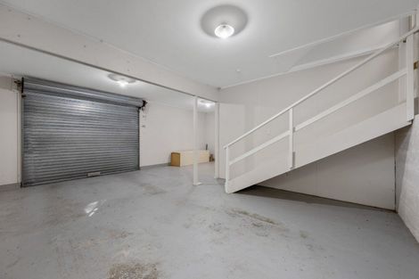 Photo of property in 11 Ngaio Street, Rarangi, Blenheim, 7273