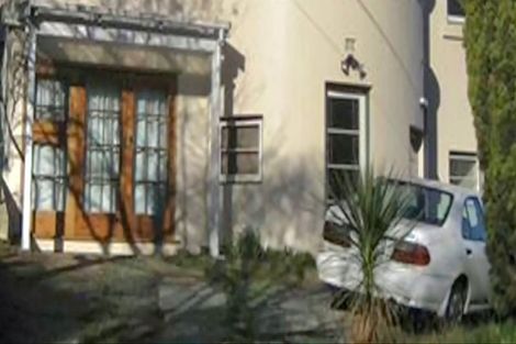 Photo of property in 49 Heriot Row, North Dunedin, Dunedin, 9016