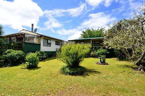 Photo of property in 18 Elvira Place, Ranui, Auckland, 0612