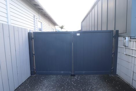 Photo of property in 22a Wilding Avenue, Epsom, Auckland, 1023