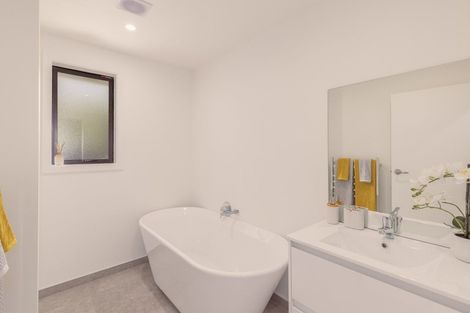 Photo of property in 12 Mckellar Place, Hornby, Christchurch, 8042