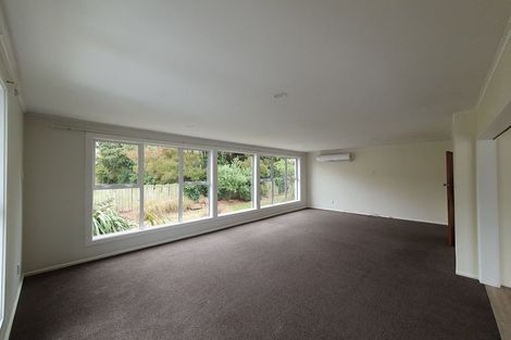 Photo of property in 32a Golf Links Road, Shirley, Christchurch, 8061