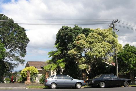 Photo of property in 11 Rowan Road, Epsom, Auckland, 1023