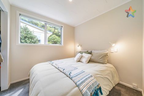 Photo of property in 85a Mulberry Street, Normandale, Lower Hutt, 5010