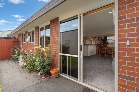 Photo of property in 6 Rentons Road, Mosgiel, 9024