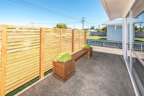 Photo of property in 80 Lincoln Road, Springvale, Whanganui, 4501