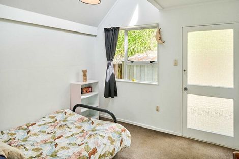 Photo of property in 29 John Sims Drive, Broadmeadows, Wellington, 6035