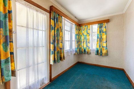 Photo of property in 75 Sedcole Street, Pahiatua, 4910