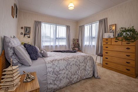 Photo of property in 49 Goldfinch Street, Ohakune, 4625