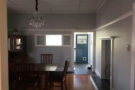 Photo of property in 25 Kennedy Road, Napier South, Napier, 4110