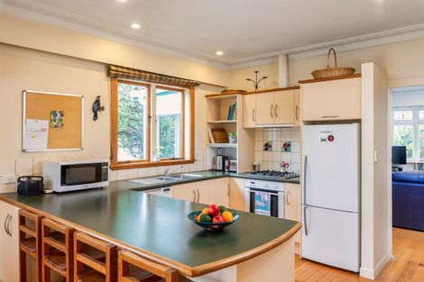 Photo of property in 5 Leone Terrace, Mount Albert, Auckland, 1025