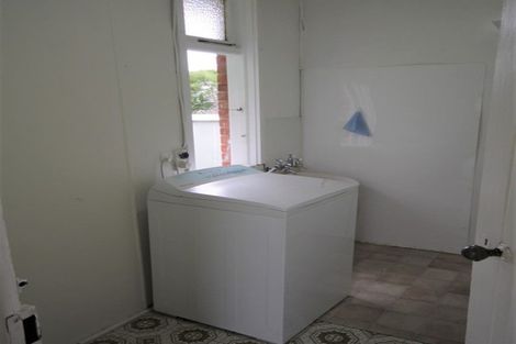 Photo of property in 168 Pine Hill Road, Dalmore, Dunedin, 9010