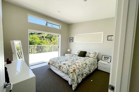 Photo of property in 10 Scott Road, Tamaterau, Whangarei, 0174