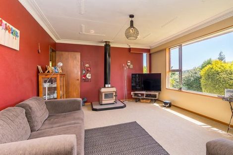 Photo of property in 7 Unsworth Street, Green Island, Dunedin, 9018