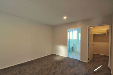 Photo of property in 2/16 Buccleugh Street, Phillipstown, Christchurch, 8011