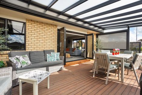 Photo of property in 2 Brancaster Place, Cambridge, 3434