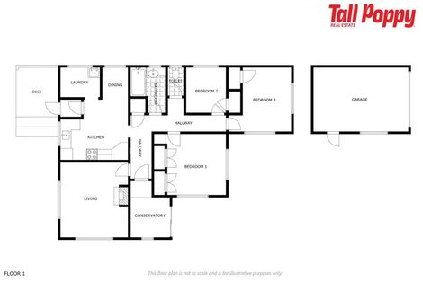 Photo of property in 20 Oxford Crescent, Ebdentown, Upper Hutt, 5018