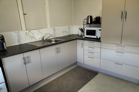 Photo of property in 30 Main Street, Huntly, 3700