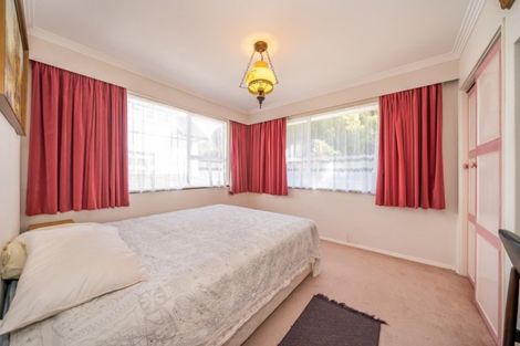 Photo of property in 52 Maymorn Road, Te Marua, Upper Hutt, 5018