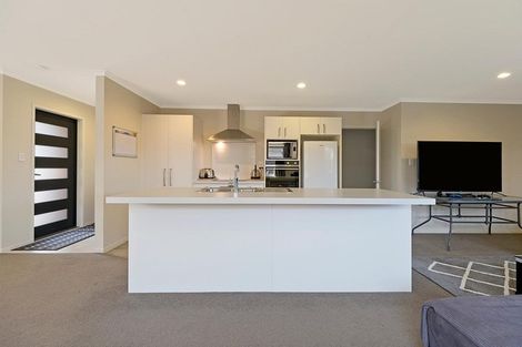 Photo of property in 9 Hardwell Way, Rolleston, 7615