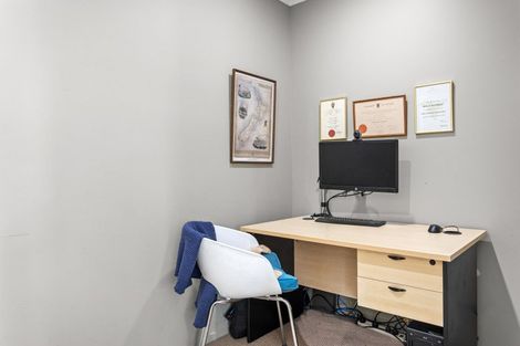 Photo of property in 106a Harpers Road, Swannanoa, Kaiapoi, 7692