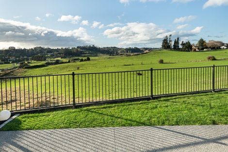 Photo of property in 15 Doyle Lane, Pyes Pa, Tauranga, 3112