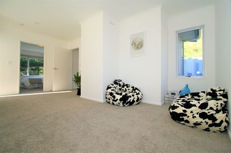 Photo of property in 11 Mcchesney Road, Arthurs Point, Queenstown, 9371