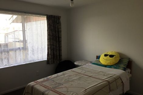 Photo of property in 3/64 Mathesons Road, Phillipstown, Christchurch, 8011