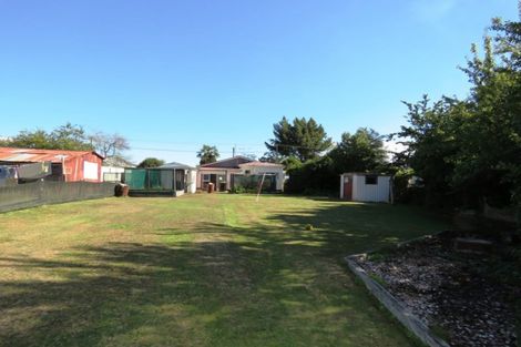 Photo of property in 35 Dick Street, Reefton, 7830