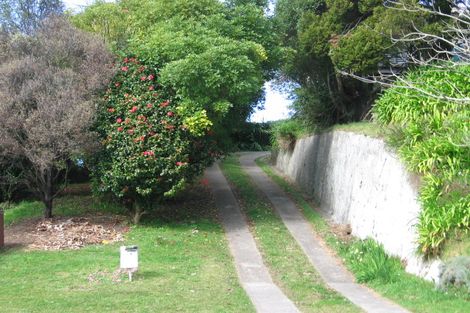 Photo of property in 1 Tamahika Street, Hairini, Tauranga, 3112