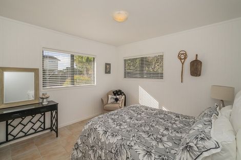 Photo of property in 24 Mccall Avenue, Pauanui, Hikuai, 3579