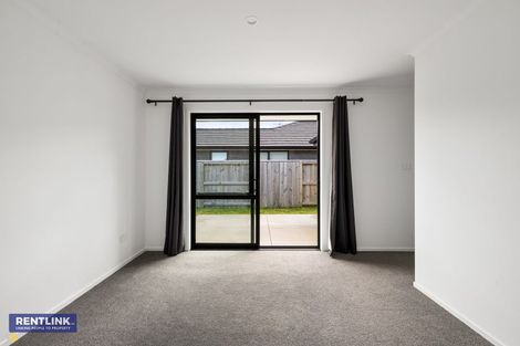 Photo of property in 9 Fontana Street, Papamoa, 3118