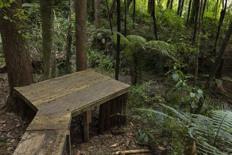 Photo of property in 42b Dutton Road, Peria, Kaitaia, 0482