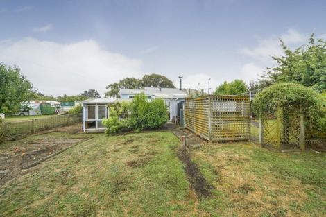 Photo of property in 2 Rira Street, Marton, 4710