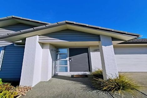 Photo of property in 12 Creda Road, Wattle Downs, Auckland, 2103