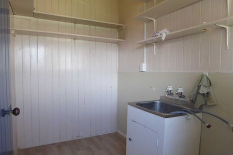 Photo of property in 52 Centennial Avenue, Riccarton, Christchurch, 8041