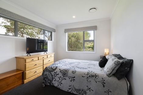 Photo of property in 872a Reid Line East, Bunnythorpe, Palmerston North, 4481