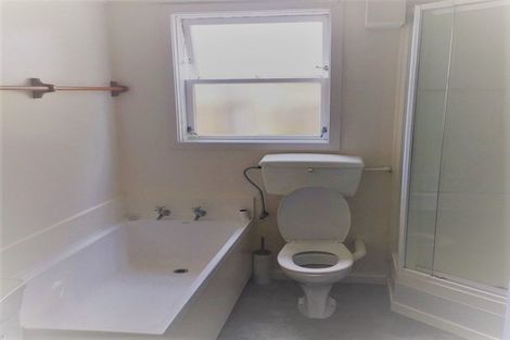 Photo of property in 37 Colombo Street, Newtown, Wellington, 6021